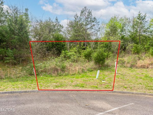 4551 Ironstone Lane, Knoxville, TN 37938