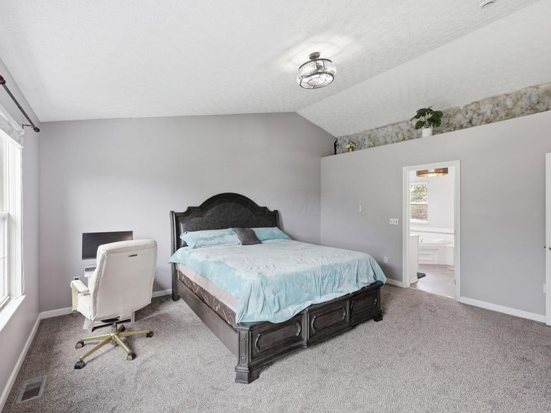 6437 Hemmingford Drive, Canal Winchester, OH 43110 Photo 21