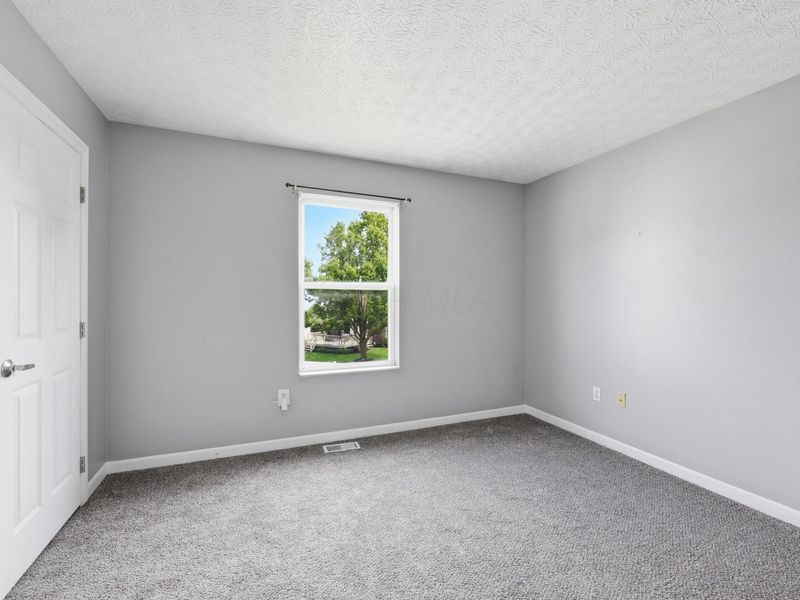 6437 Hemmingford Drive, Canal Winchester, OH 43110 Photo 25