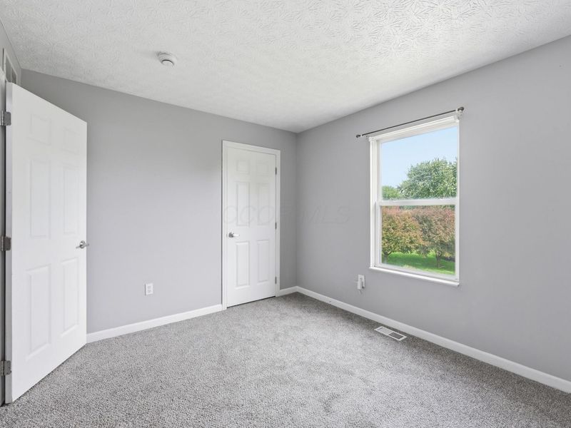 6437 Hemmingford Drive, Canal Winchester, OH 43110 Photo 26