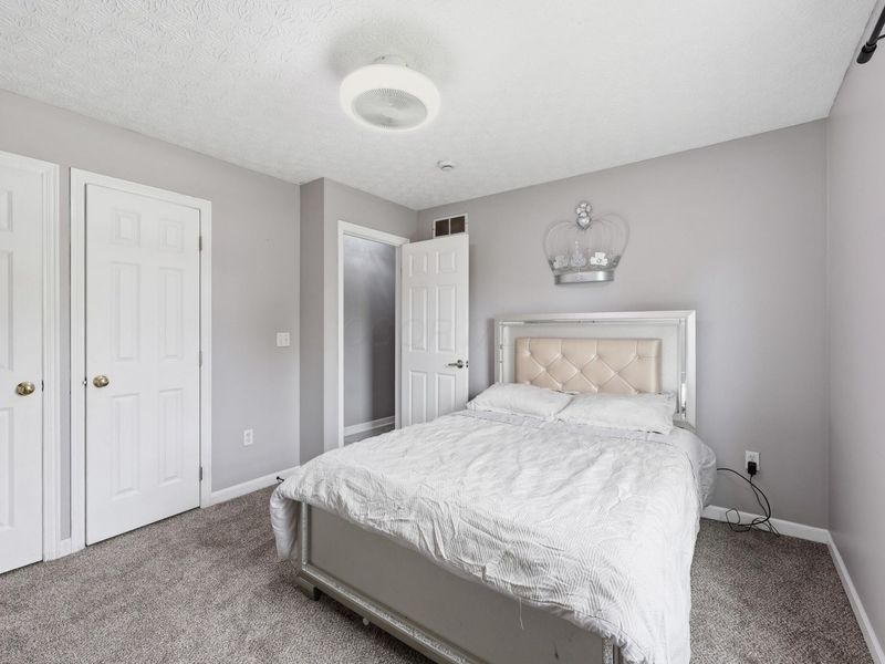 6437 Hemmingford Drive, Canal Winchester, OH 43110 Photo 28