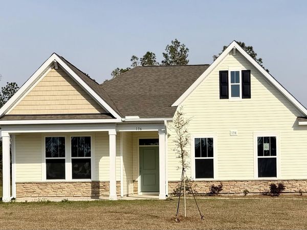 136 Furnies Place , Loris, SC 29569