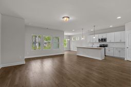 136 Furnies Place  photo 4