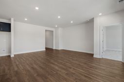 136 Furnies Place  photo 4