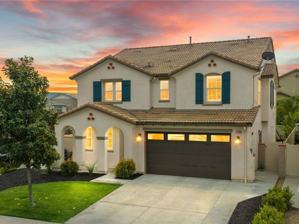 31099 Lazy K Drive, Temecula, CA 92591