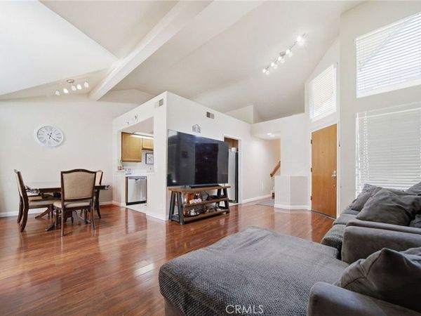 4900 N Grand, Unit 130, Covina, CA 91724