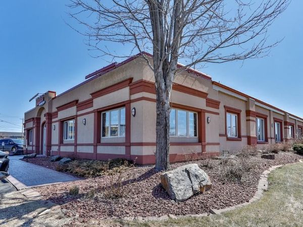 219 ROSS AVENUE #Suite 109, Schofield, WI 54476