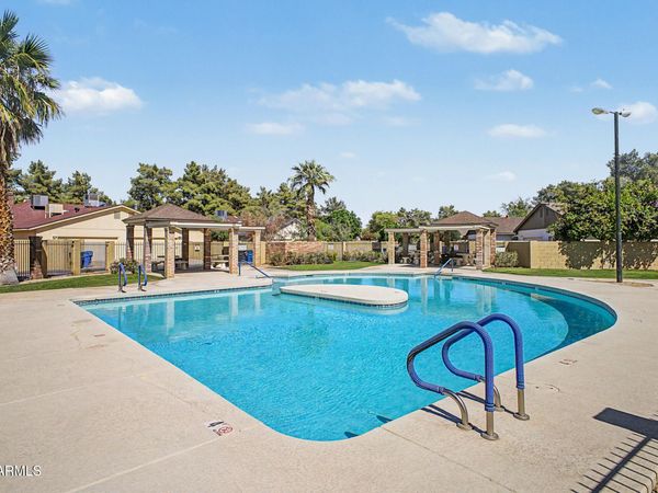 811 E LINDA Lane, Gilbert, AZ 85234