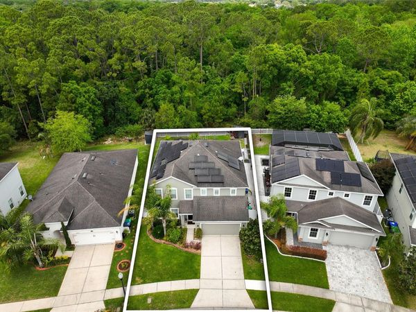 10870 INSIDE LOOP , ORLANDO, FL 32825