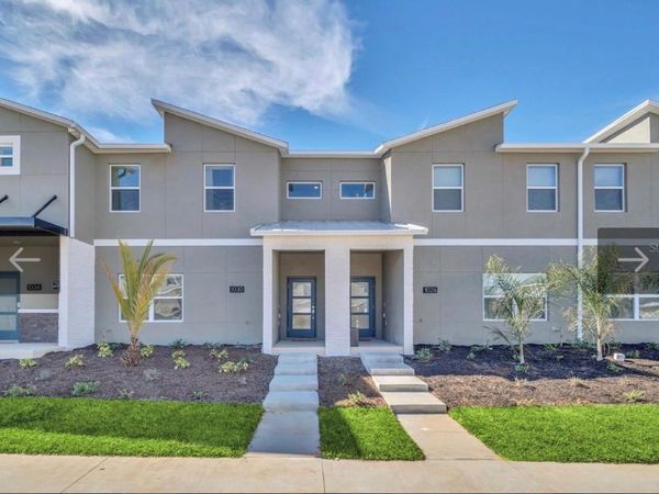 1030 SPLASH SHOT PLACE , DAVENPORT, FL 33896