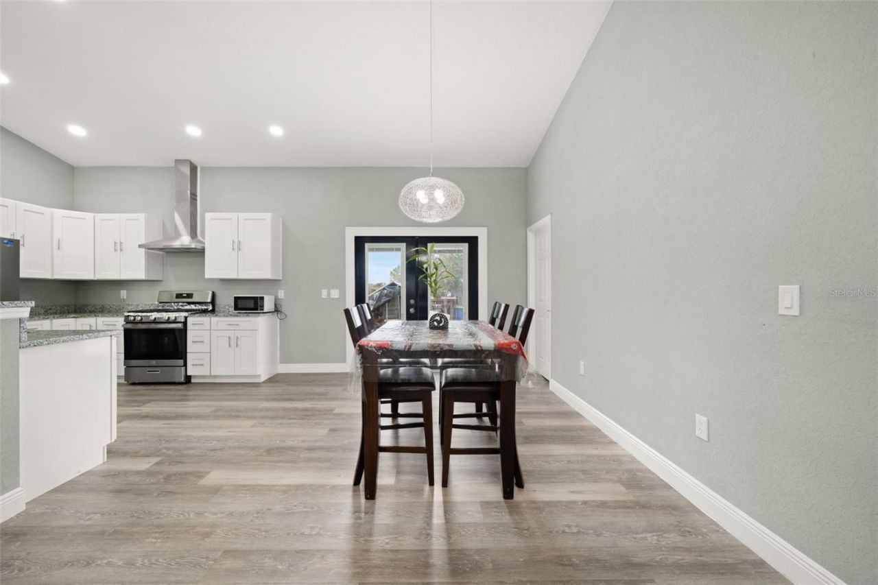 189 N Oleander Drive , Avon Park, FL 33825 Photo