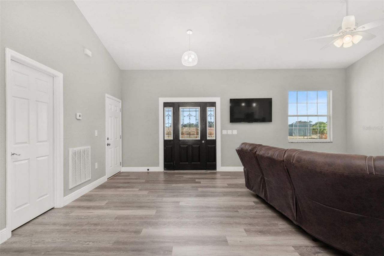 189 N Oleander Drive , Avon Park, FL 33825 Photo