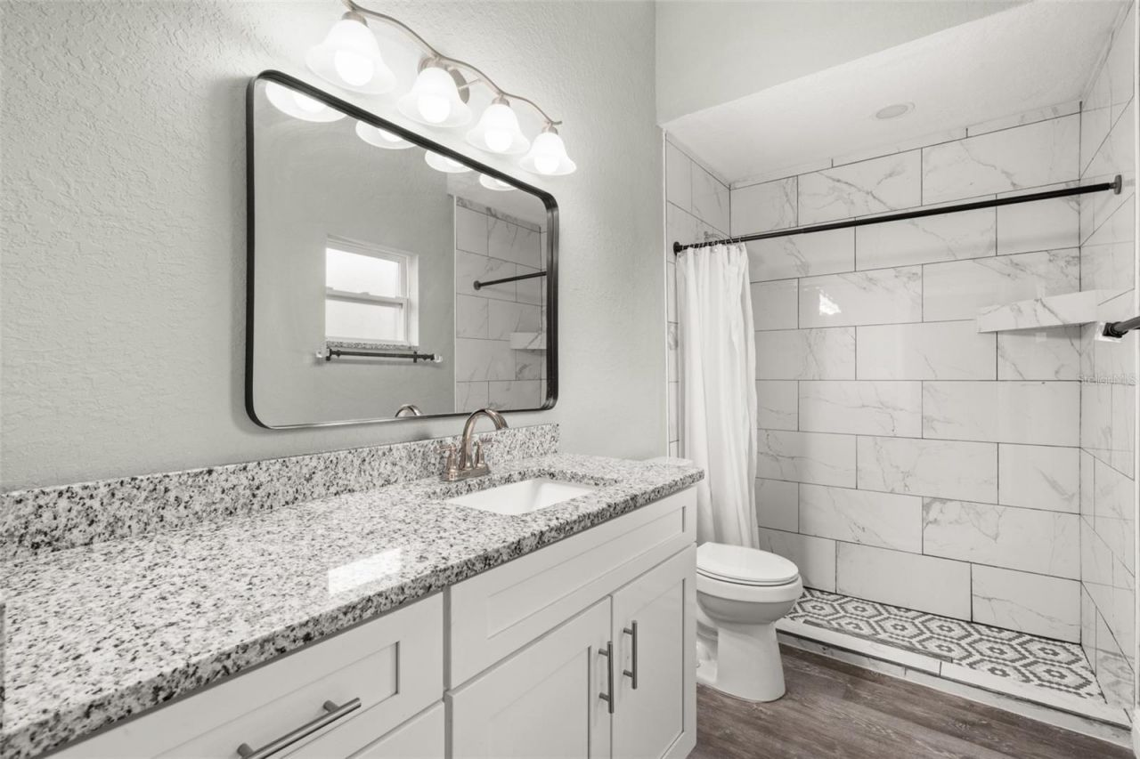 189 N Oleander Drive , Avon Park, FL 33825 Photo