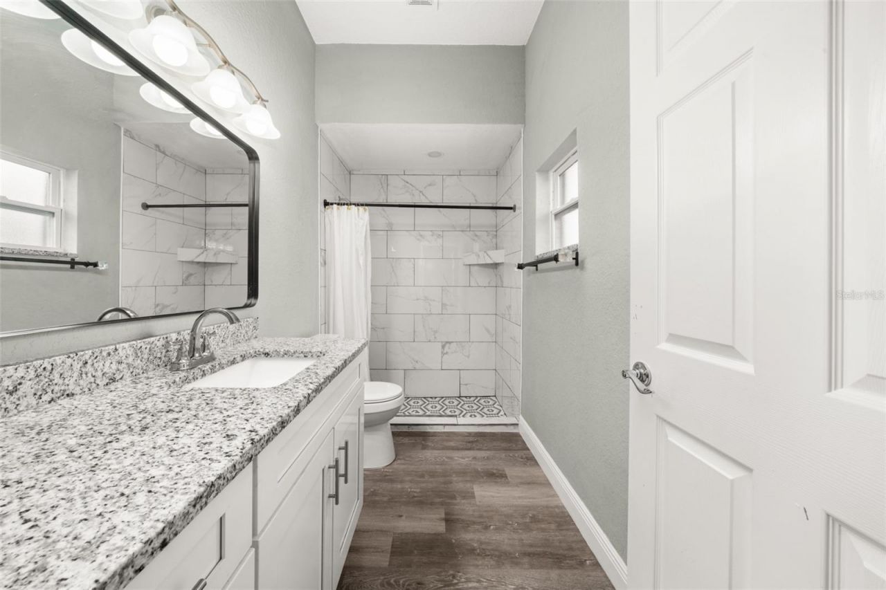 189 N Oleander Drive , Avon Park, FL 33825 Photo