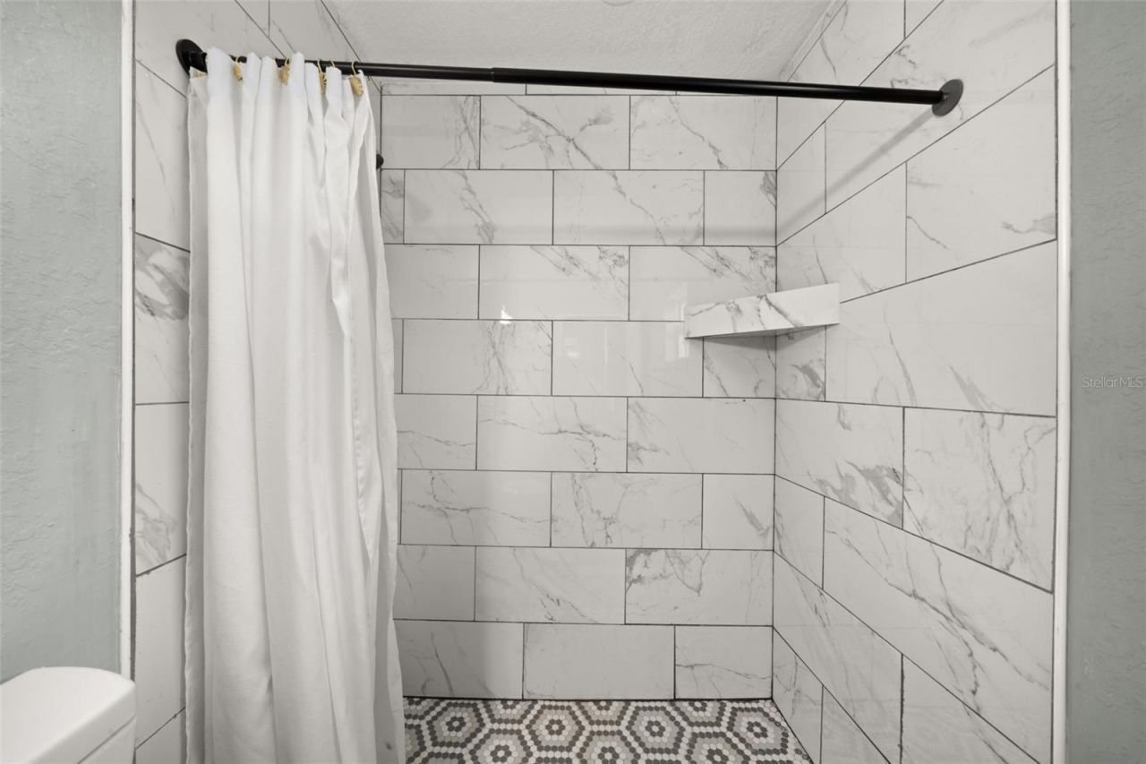 189 N Oleander Drive , Avon Park, FL 33825 Photo