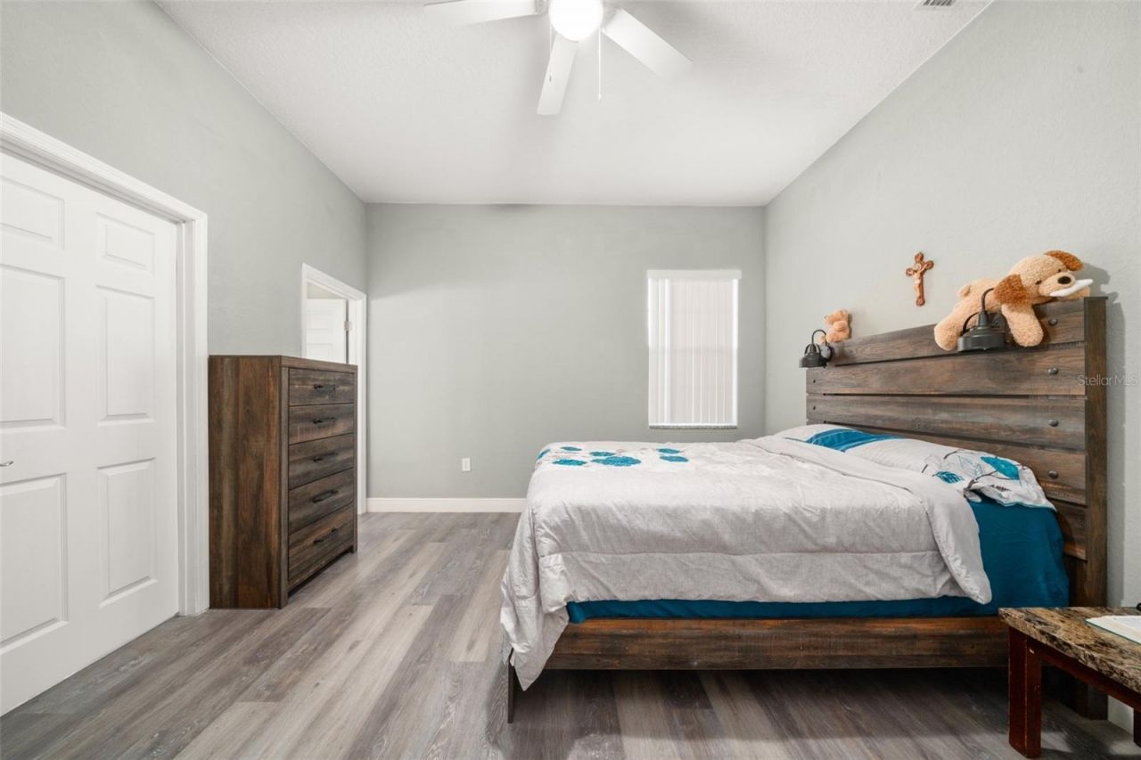 189 N Oleander Drive , Avon Park, FL 33825 Photo