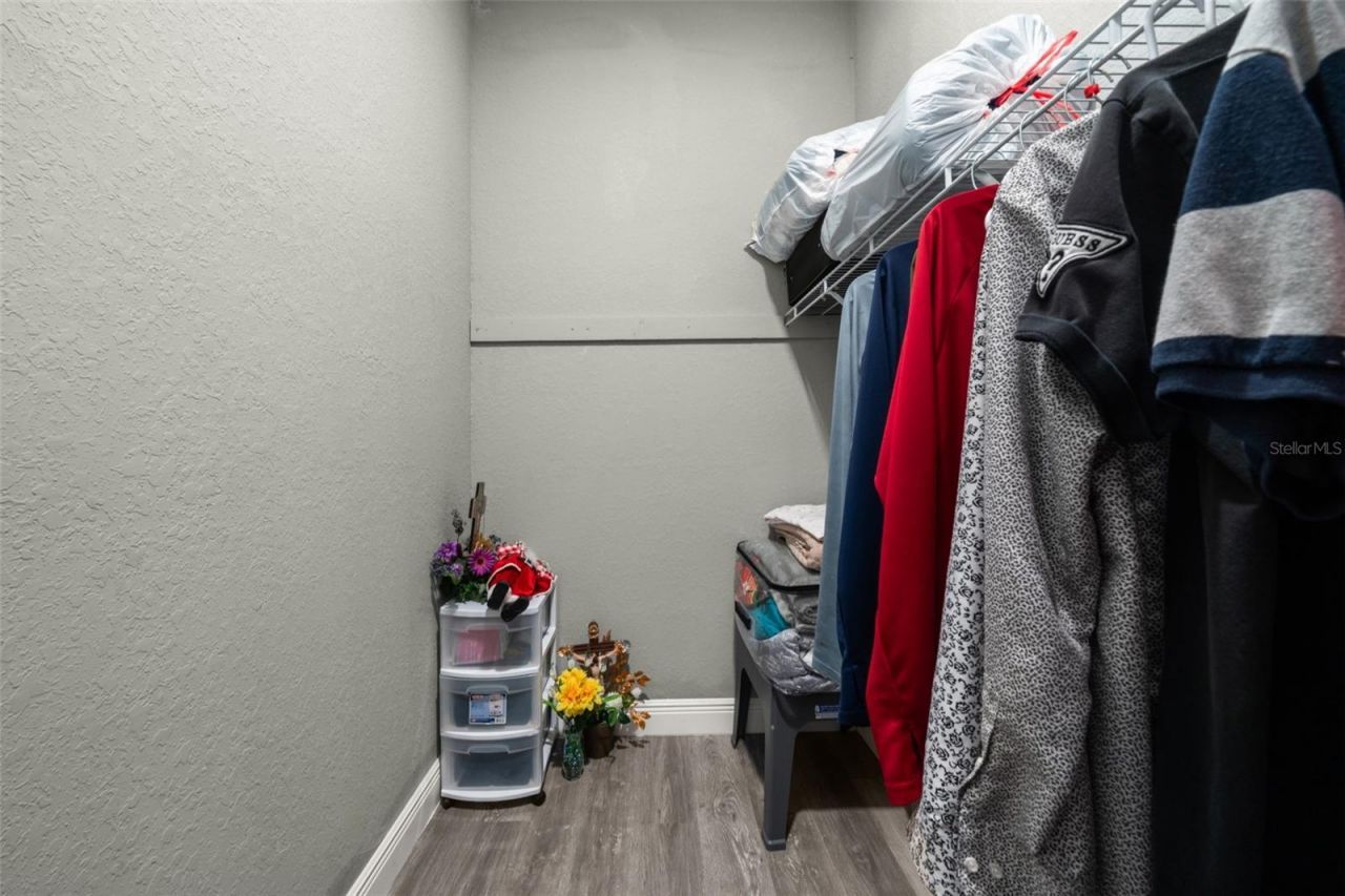 189 N Oleander Drive , Avon Park, FL 33825 Photo