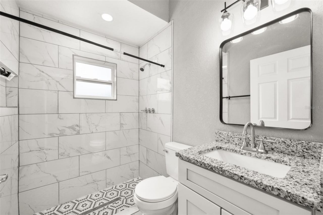 189 N Oleander Drive , Avon Park, FL 33825 Photo