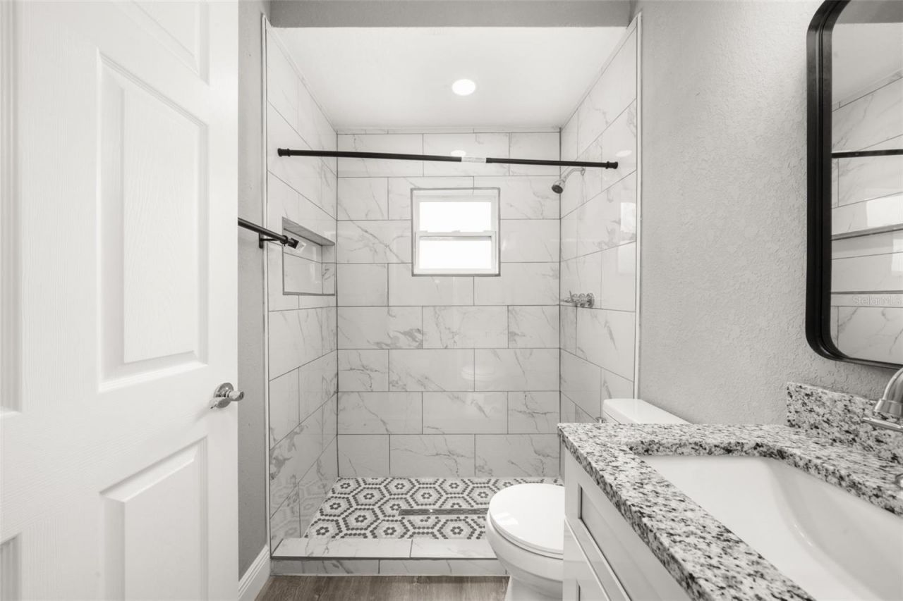 189 N Oleander Drive , Avon Park, FL 33825 Photo