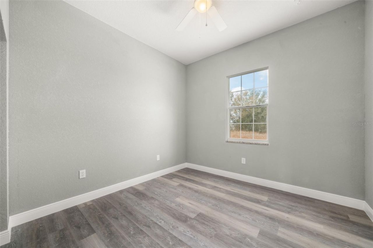 189 N Oleander Drive , Avon Park, FL 33825 Photo