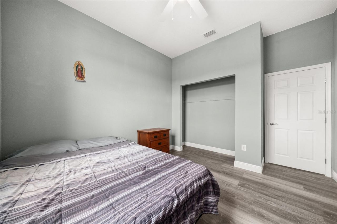 189 N Oleander Drive , Avon Park, FL 33825 Photo