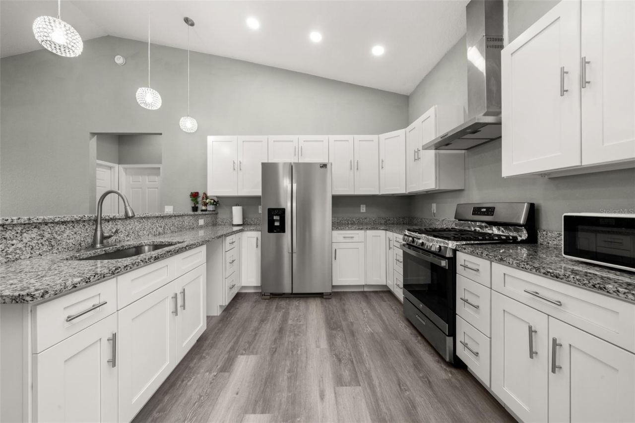 189 N Oleander Drive , Avon Park, FL 33825 Photo