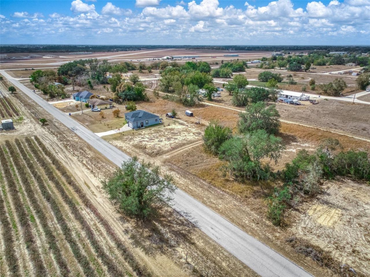 189 N Oleander Drive , Avon Park, FL 33825 Photo