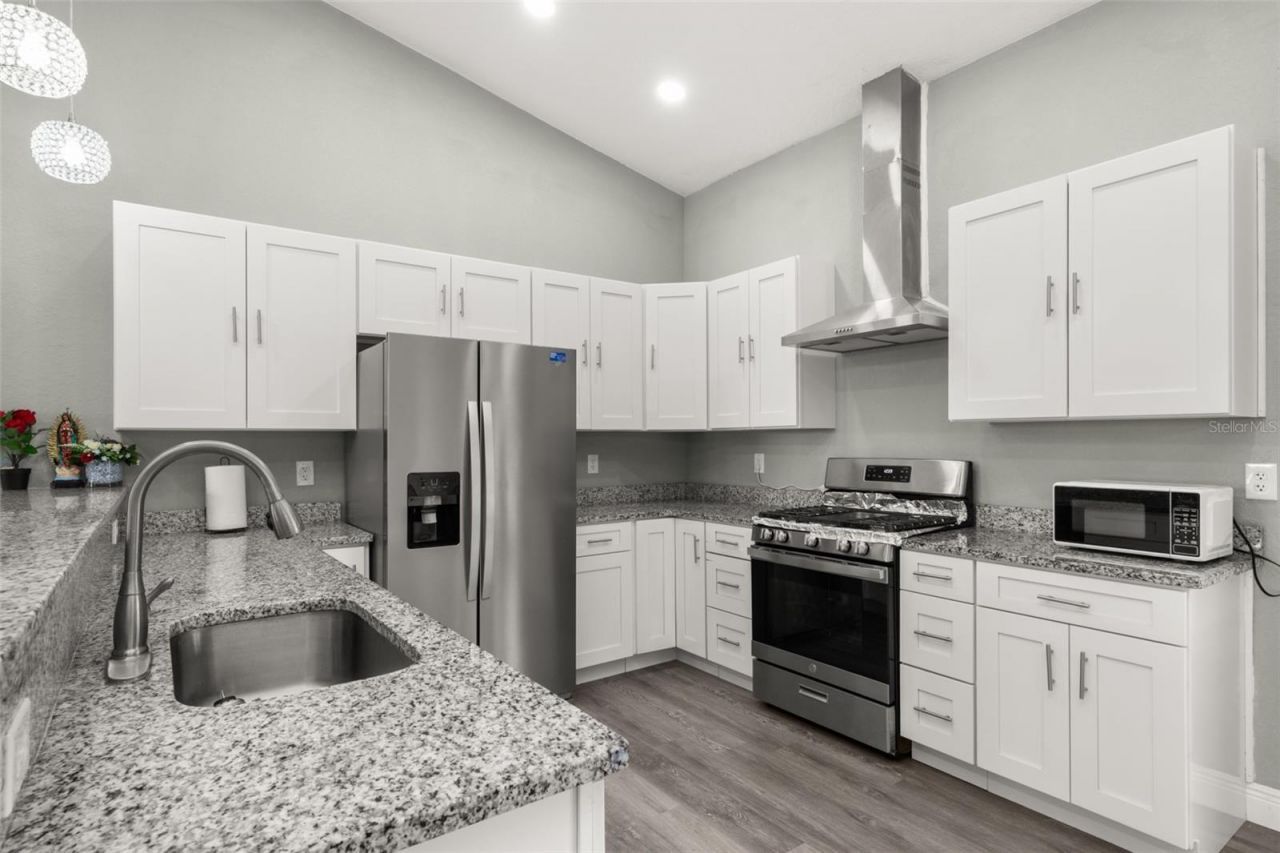 189 N Oleander Drive , Avon Park, FL 33825 Photo