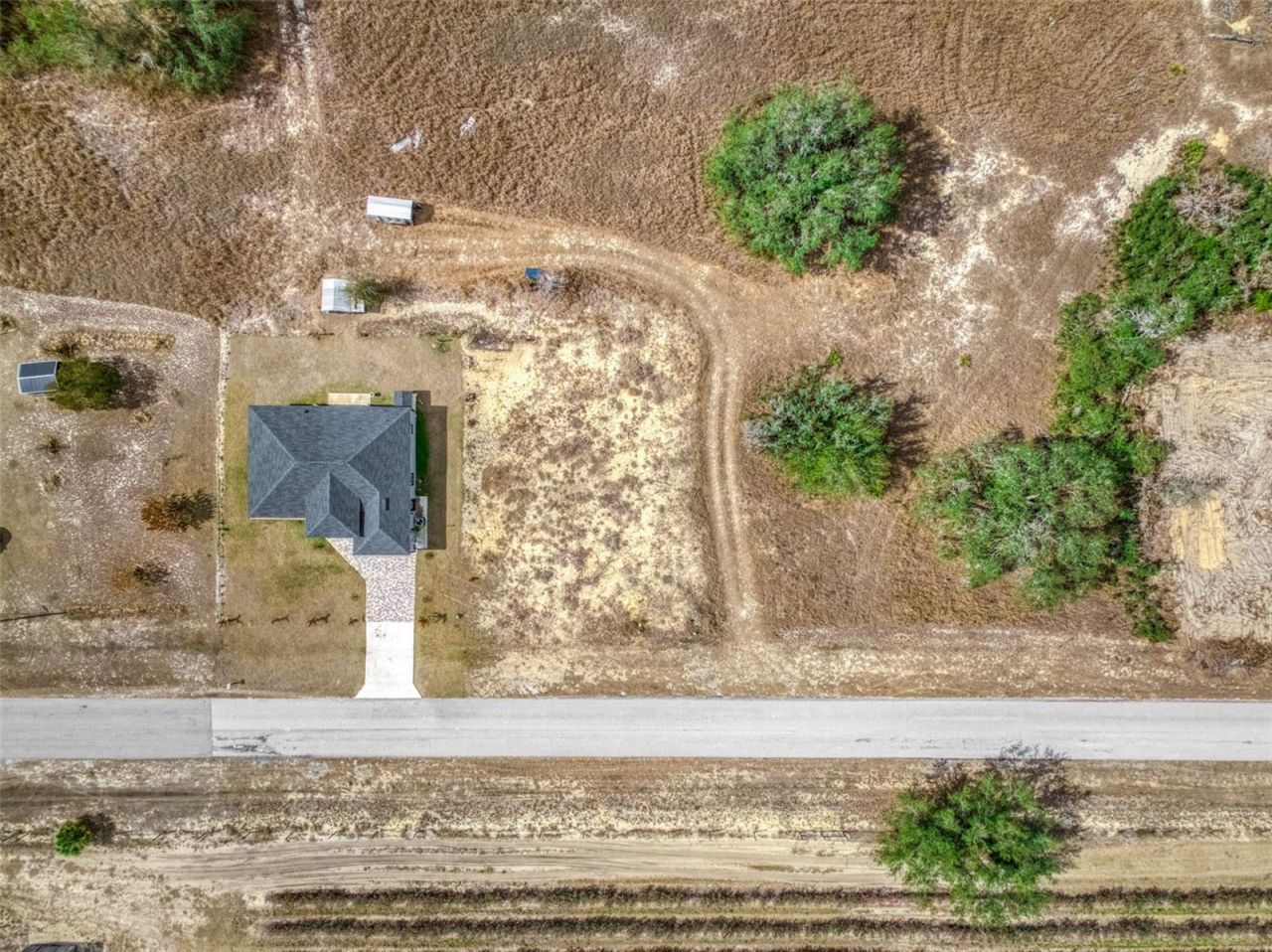 189 N Oleander Drive , Avon Park, FL 33825 Photo