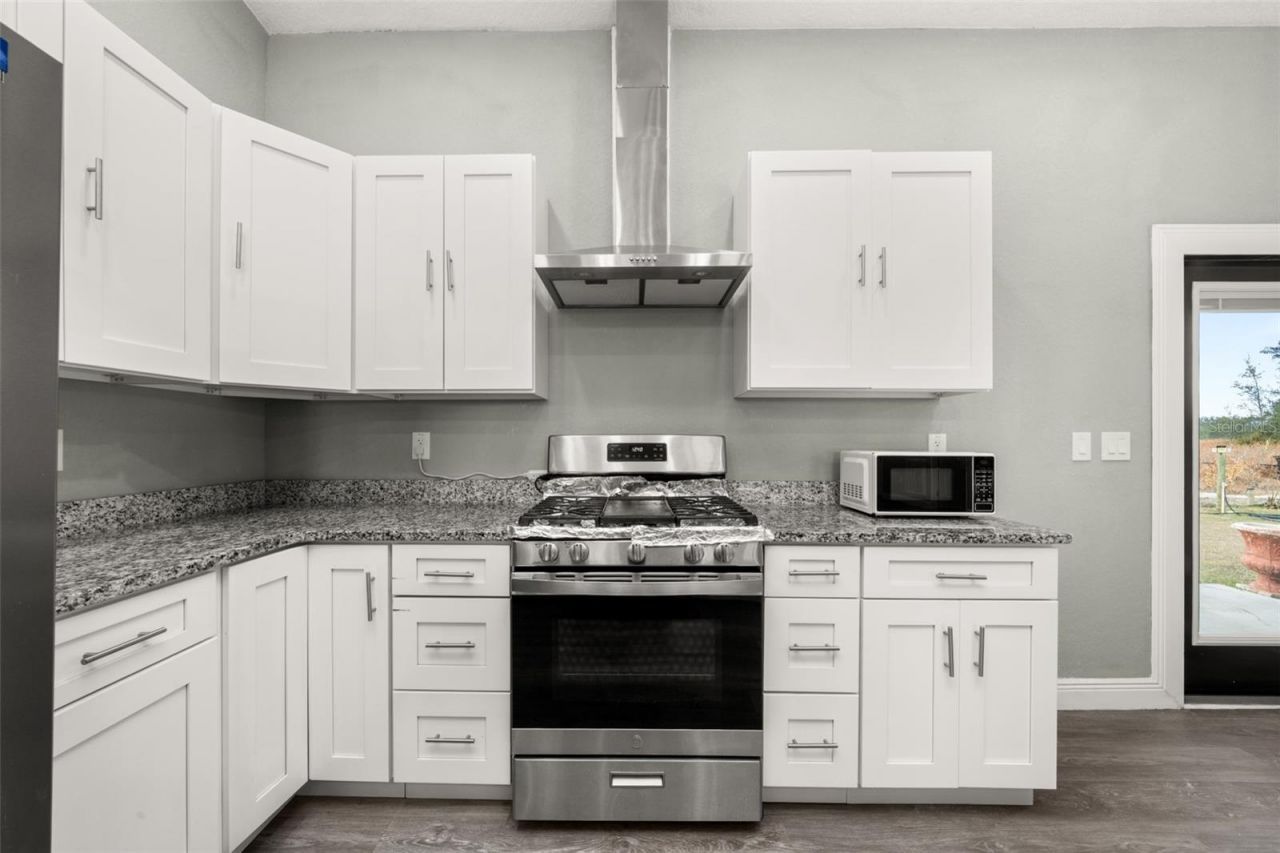 189 N Oleander Drive , Avon Park, FL 33825 Photo