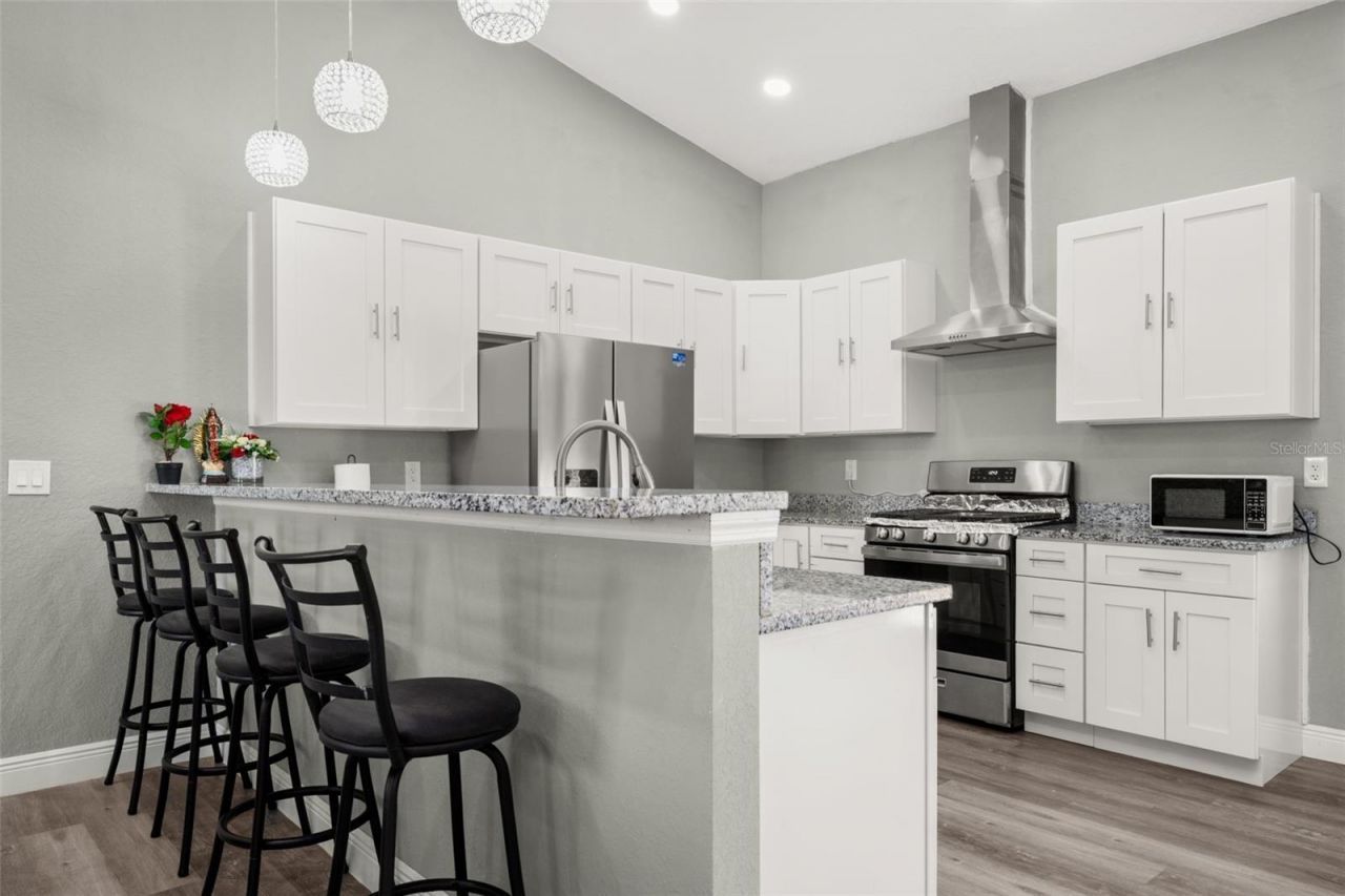 189 N Oleander Drive , Avon Park, FL 33825 Photo