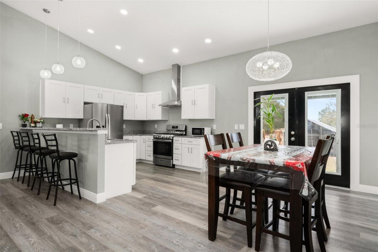 189 N Oleander Drive , Avon Park, FL 33825 Photo