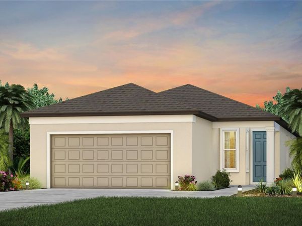 5324 SW 86TH COURT ROAD , OCALA, FL 34481