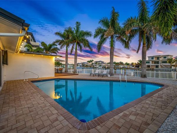 7984 1ST AVENUE S, ST PETERSBURG, FL 33707