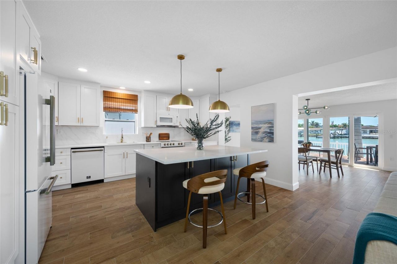 7984 1st Avenue S, Saint Petersburg, FL 33707 Photo