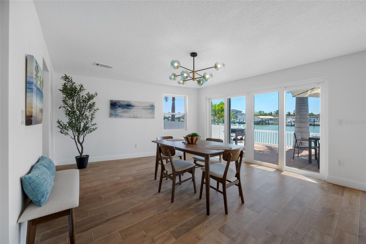 7984 1st Avenue S, Saint Petersburg, FL 33707 Photo