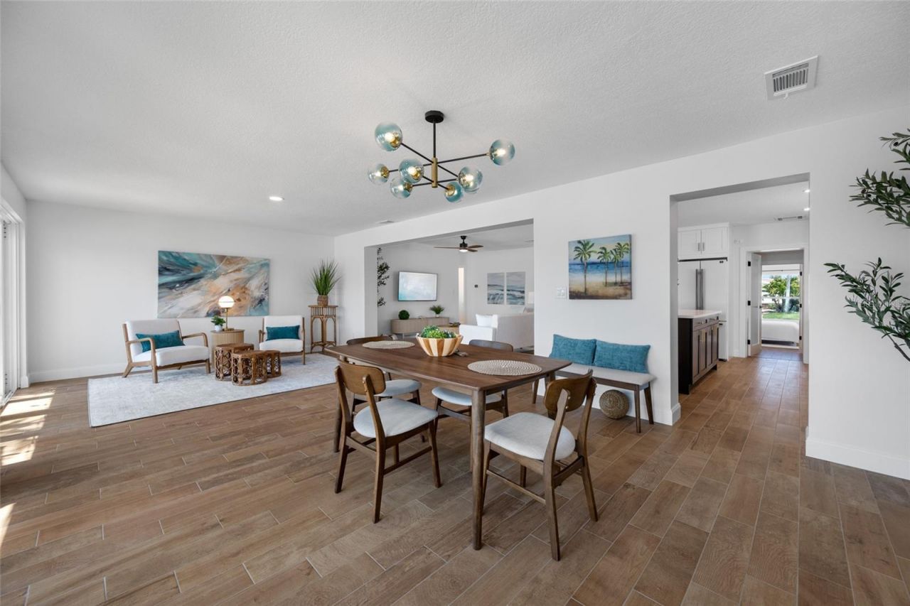7984 1st Avenue S, Saint Petersburg, FL 33707 Photo