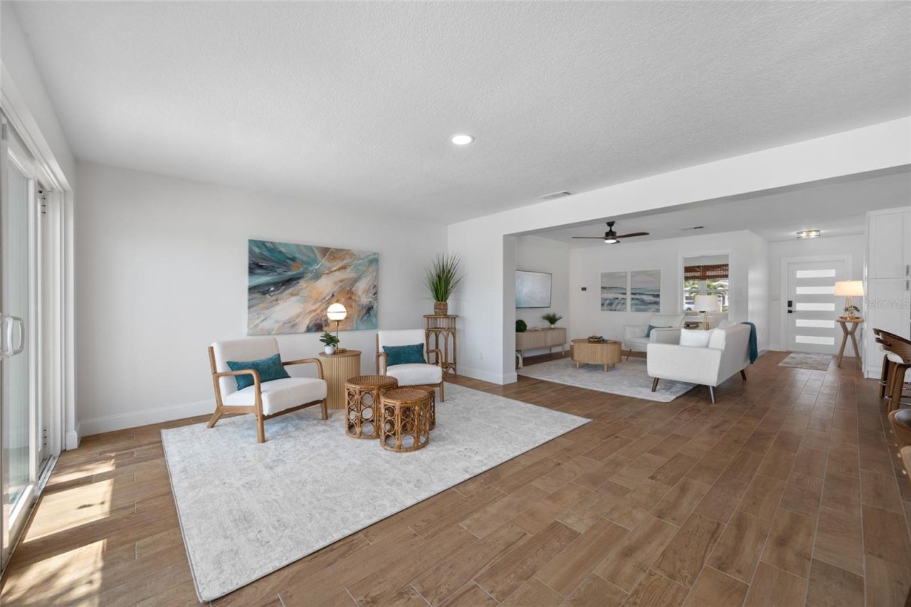 7984 1st Avenue S, Saint Petersburg, FL 33707 Photo