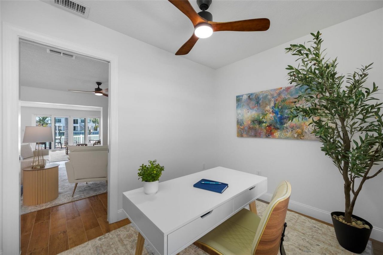 7984 1st Avenue S, Saint Petersburg, FL 33707 Photo