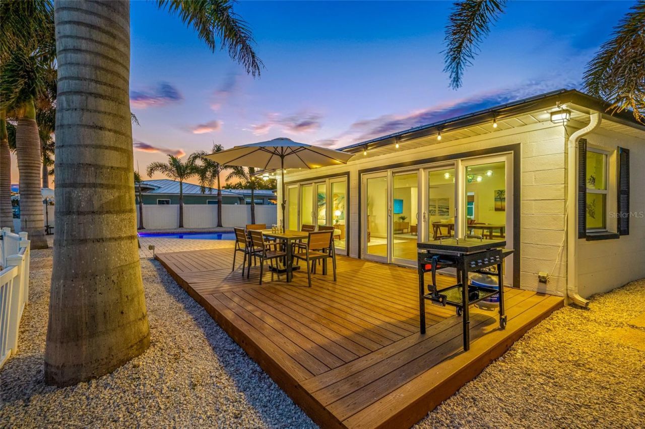 7984 1st Avenue S, Saint Petersburg, FL 33707 Photo