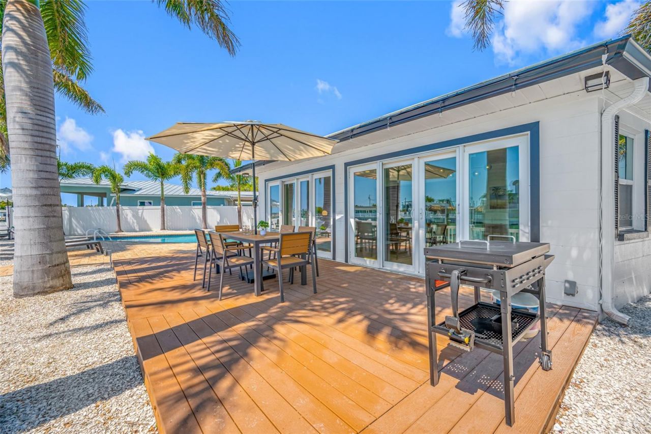 7984 1st Avenue S, Saint Petersburg, FL 33707 Photo