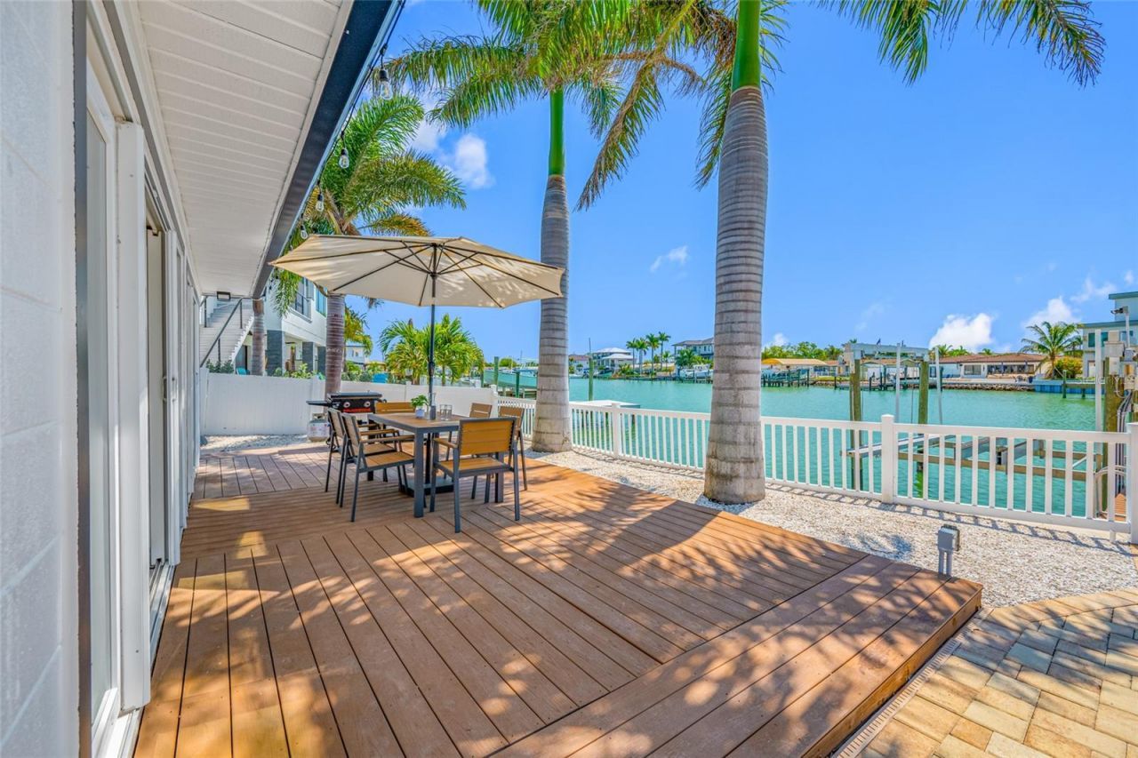 7984 1st Avenue S, Saint Petersburg, FL 33707 Photo