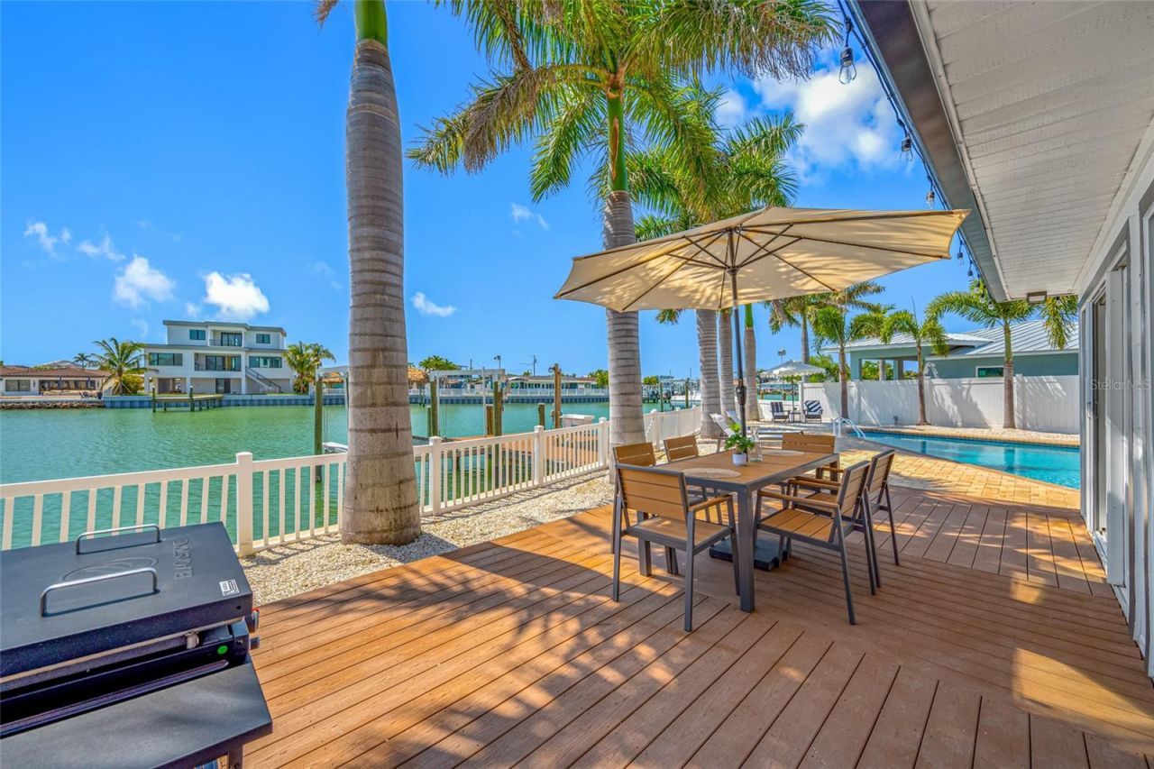 7984 1st Avenue S, Saint Petersburg, FL 33707 Photo