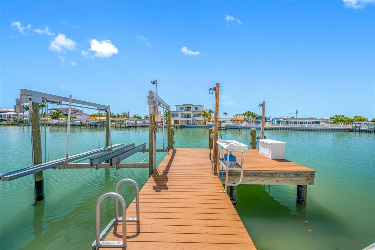 7984 1st Avenue S, Saint Petersburg, FL 33707 Photo