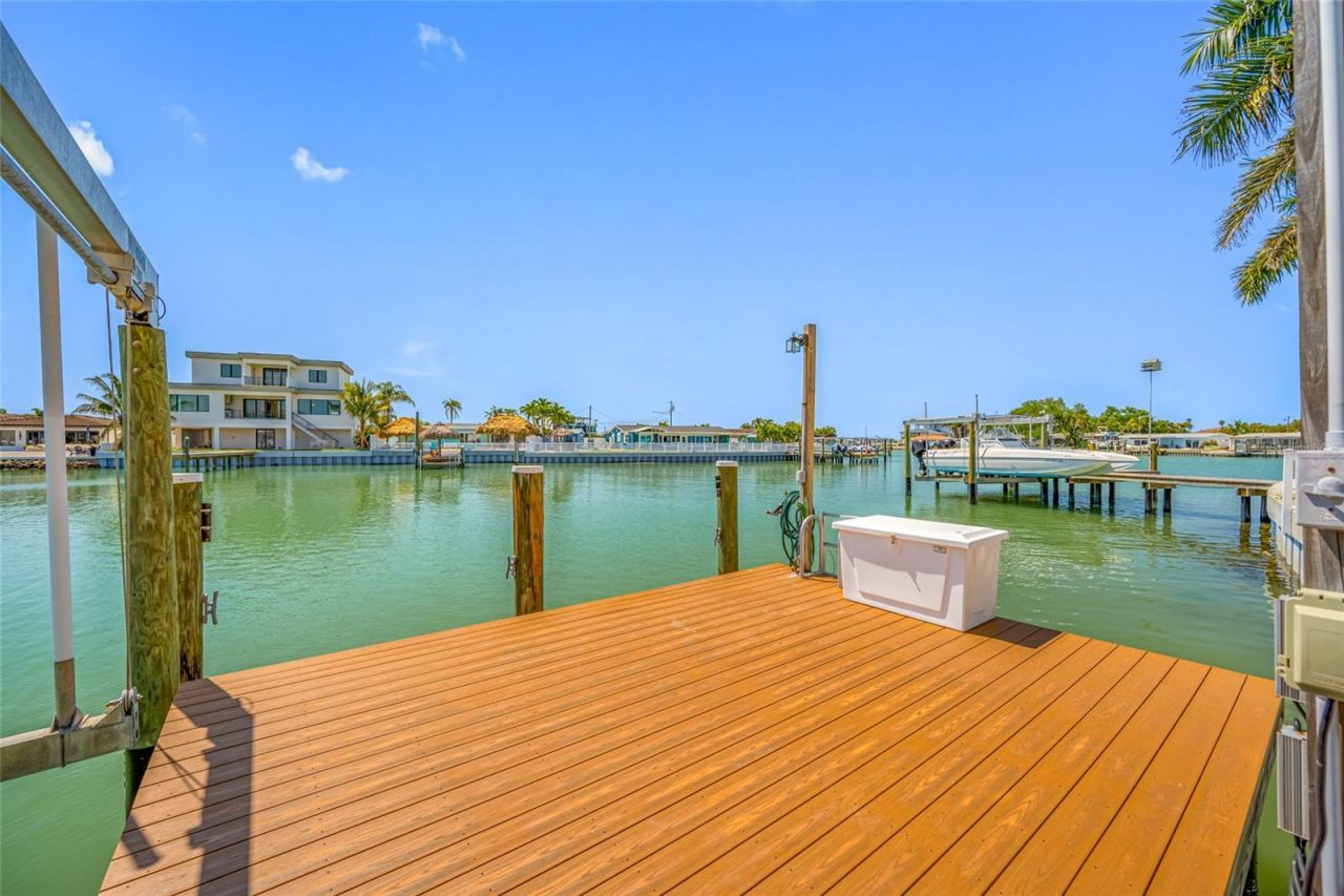7984 1st Avenue S, Saint Petersburg, FL 33707 Photo