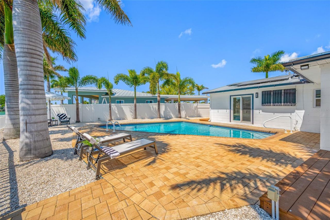 7984 1st Avenue S, Saint Petersburg, FL 33707 Photo