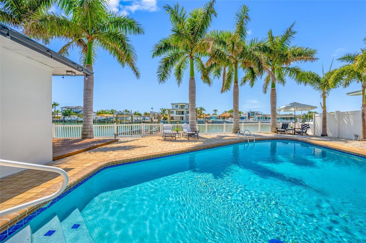 7984 1st Avenue S, Saint Petersburg, FL 33707 Photo