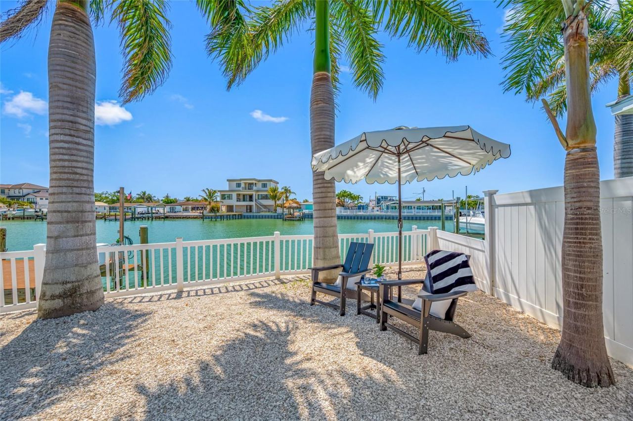 7984 1st Avenue S, Saint Petersburg, FL 33707 Photo