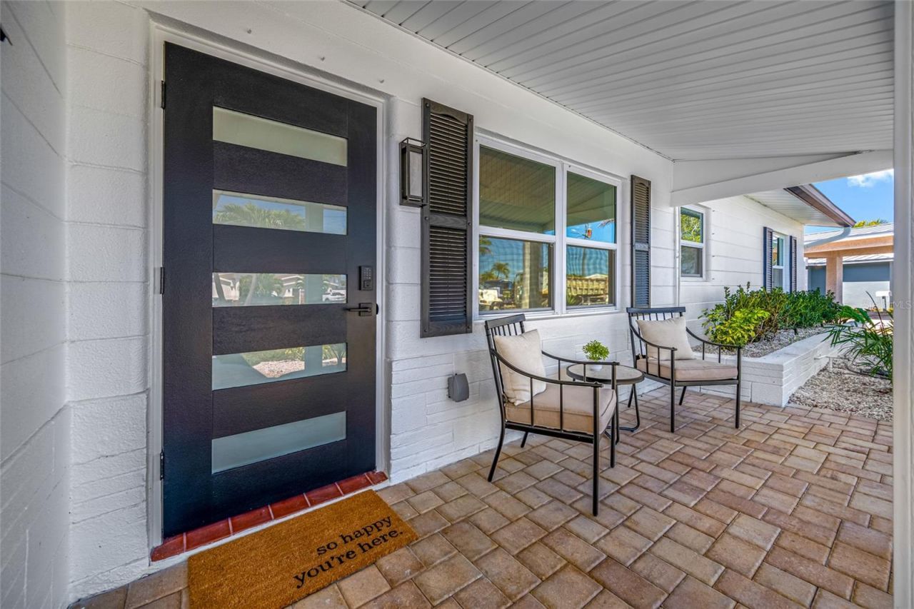 7984 1st Avenue S, Saint Petersburg, FL 33707 Photo