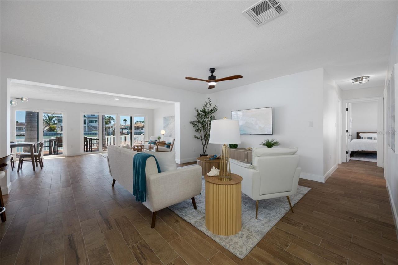 7984 1st Avenue S, Saint Petersburg, FL 33707 Photo